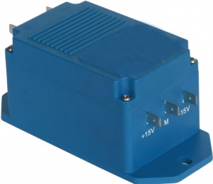 AHBV-2000-L100 閉環(huán)霍爾電壓傳感器